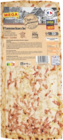 Flammekueche - Pays Gourmand en promo chez Aldi Flammekueche - Pays Gourmand dans le catalogue Aldi