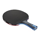 Raquette de tennis de table 3 Star Future - STIGA dans le catalogue Intersport