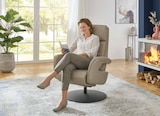 Relaxsessel Angebote von MONDO bei Opti-Wohnwelt Bremen für 1.749,00 €