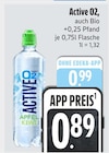 E xpress Grasbrunn Prospekt mit  im Angebot für 0,89 €