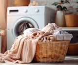 Universal Pulver Angebote von Persil bei Marktkauf Cuxhaven für 16,99 €