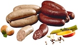Frische Leberwurst von Palmberger im aktuellen REWE Prospekt für 0,99 €