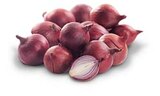 Penny-Markt - Rote Zwiebeln Angebot im Prospekt Rote Zwiebeln bei Penny-Markt im Prospekt "" für 1,00 €