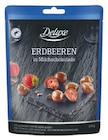 Knusprige Früchte Angebote von Deluxe bei Lidl Zwickau für 2,99 €