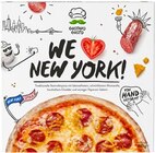 Aktuelle Pizza Angebote bei Kaufland in Jena Aktuelles Pizza Angebot bei Kaufland in Jena ab 3,49 €