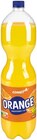 Comet Orange  im aktuellen Penny Prospekt für 0,65 €