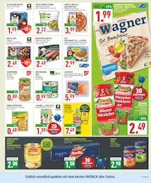 Pfanne Angebot im aktuellen Marktkauf Prospekt auf Seite 11