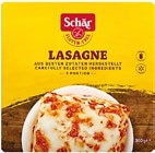 Kaufland Wernigerode - Lasagne glutenfrei Angebot im Prospekt Lasagne glutenfrei bei Kaufland im Wernigerode Prospekt für 4,49 €