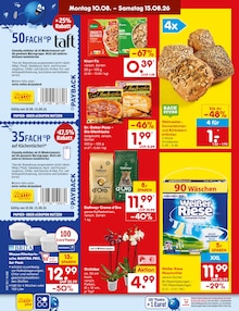Aktueller Netto Marken-Discount Tönisvorst Prospekt Netto Marken-Discount Prospekt Tönisvorst "Aktuelle Angebote" mit 77 Seiten