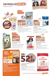 Prix et réduction Jouets dans le prospectus Jardiland en cours Offre Jouets dans le catalogue Jardiland du moment à la page 3