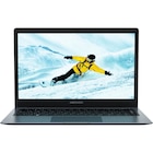 Ordinateur portable - 17.3'' - MEDION dans le catalogue Carrefour