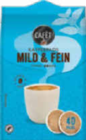 Aktuelle Kaffeepads Angebote bei Netto Marken-Discount in Neuss Aktuelles Kaffeepads Angebot bei Netto Marken-Discount in Neuss ab 4,99 €