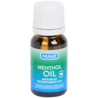 Promo Huiles essentielles Nuagé Menthol & Eucalyptus à 0,89 € dans le catalogue Action à La Haye-du-Puits