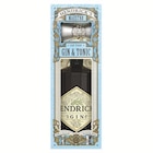 Gin Angebote von Hendrick's bei Lidl Görlitz für 27,99 €