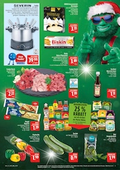 Aktueller Marktkauf Prospekt mit Rindfleisch, "AUSWAHL RIESIG, PREISE NIEDRIG", Seite 5