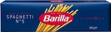 Classic Pasta von Barilla im aktuellen Kaufland Prospekt