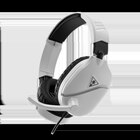 Casque Recon 70 pour Playstation 5 - TURTLE BEACH dans le catalogue Carrefour