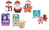Geschenkartikel im Angebot bei REWE in Bensheim Geschenkartikel Angebote von Trendhaus bei REWE Bensheim für 1,99 €