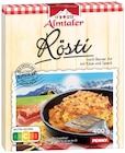 Rösti Angebote von Almtaler bei Penny Borken für 1,69 €