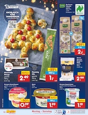 Pizza im Netto Marken-Discount Prospekt in Hürth Aktueller Netto Marken-Discount Prospekt mit Pizza, "Aktuelle Angebote", Seite 10