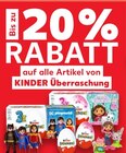 20 % RABATT im Angebot bei Kaufland in Neuss 20 % RABATT Angebote bei Kaufland Neuss