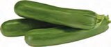 Zucchini Angebote von Hof Mennerich bei EDEKA Pinneberg für 1,49 €