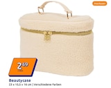 Aktuelle Tasche Angebote bei Action in München Aktuelles Beautycase Angebot bei Action in München ab 2,49 €