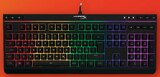 -30% sur une selection de produits Hp & Hyperx - HP & HYPERX en promo chez Hyper U Saint-Herblain