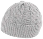 Damen Mütze im Angebot bei AWG in Altenburg Damen Mütze Angebote von sure bei AWG Altenburg für 8,99 €