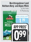 E xpress Augsburg Prospekt mit  im Angebot für 0,99 €
