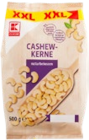 Cashewkerne bei Kaufland im Schönberg Prospekt für 4,44 €
