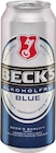 Aktuelle Bier Angebote bei Netto Marken-Discount in Reutlingen Aktuelles Becks Angebot bei Netto Marken-Discount in Reutlingen ab 0,79 €