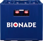 Biologisches Erfrischungsgetränk von Bionade im aktuellen Netto Marken-Discount Prospekt