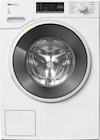 Aktuelle Waschmaschine Angebote bei EURONICS in Lippstadt Aktuelles WWA 120 WCS Waschmaschine Angebot bei EURONICS in Lippstadt ab 726,36 €