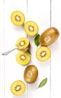 SunGold Kiwi von Zespri im aktuellen REWE Prospekt für 0,59 €