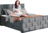 Boxspringbett Angebote bei ROLLER Koblenz für 899,99 €