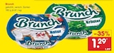 Netto Marken-Discount Neuenstein - Natur Angebot im Prospekt Natur bei Netto Marken-Discount im Neuenstein Prospekt für 1,29 €