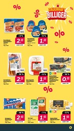 Fleisch im Netto mit dem Scottie Prospekt Günstig. Besser. Für Dich. auf S. 5
