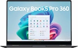 Aktuelles Galaxy Book5 Pro 360 Copilot+ PC Angebot bei MediaMarkt Saturn in Stuttgart ab 1.399,00 €