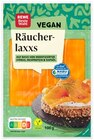 Räucherlaxxs vegan Angebote von REWE Beste Wahl bei REWE Nordhorn für 1,99 €