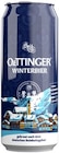 Winterbier Angebote von Oettinger bei Thomas Philipps Frechen für 0,55 €