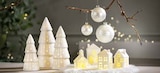 Deko-Tannenbaum Angebote von casa Nova bei Schaffrath Erkrath für 7,99 €