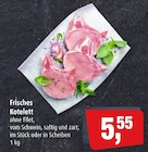 Angebot im Markant Kropp Prospekt Markant Kropp Prospekt mit im Angebot für 5,55 €