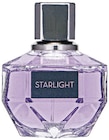 Starlight Eau de Parfum von Aigner für 21,99 € bei Rossmann im Angebot Starlight Eau de Parfum von Aigner im aktuellen Rossmann Prospekt