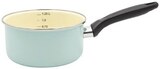 Aktuelles Milchtopf Angebot bei Penny in Mannheim ab 5,99 €