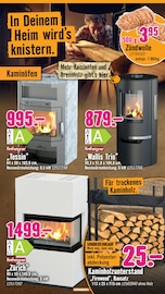 Ähnliche Terrassenofen Angebote im Prospekt "Du kannst es Dir vorstellen. Du kannst es auch bauen." von Hornbach Ähnliches Angebot bei Hornbach in Prospekt "Du kannst es Dir vorstellen. Du kannst es auch bauen." gefunden auf Seite 14