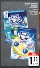 Kraft Aktiv Duftspüler Oceanfrische im Angebot bei EDEKA in Freital Kraft Aktiv Duftspüler Oceanfrische Angebote von WC Frisch bei EDEKA Freital für 1,11 €
