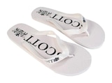 TONG HOMME - SCOTT en promo chez Netto TONG HOMME - SCOTT dans le catalogue Netto
