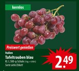 Angebot im famila Nordost Wedemark Prospekt famila Nordost Wedemark Prospekt mit im Angebot für 2,49 €