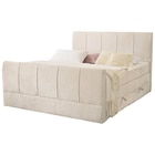Boxspringbett Harmony für 1.299,00 € bei POCO im Angebot Boxspringbett Harmony im aktuellen POCO Prospekt